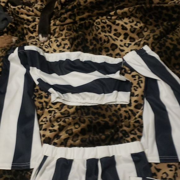 Bellybutton pant suit - Picture 2 of 3